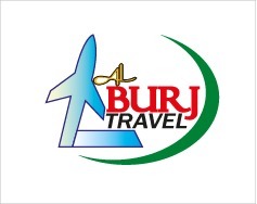 Alburj Travel